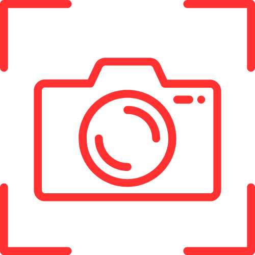 Webcams In Rome Italy